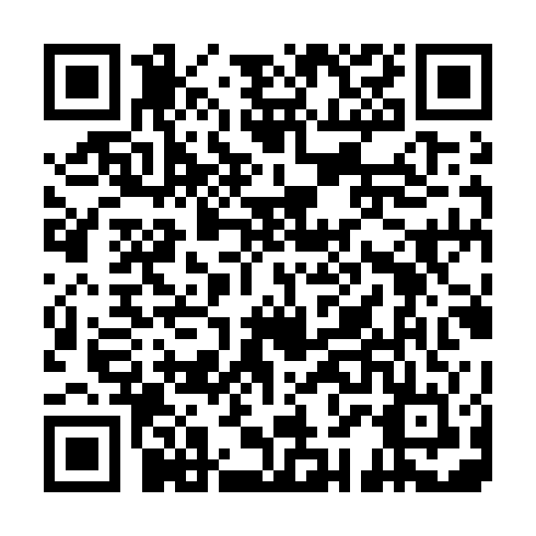 QR code for XTO 537