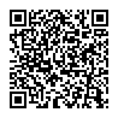 QR code for XTO 804