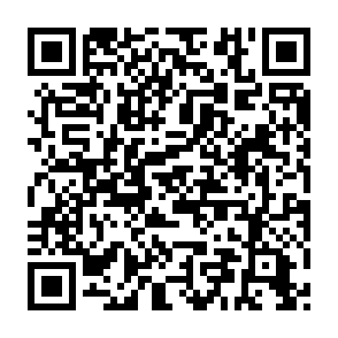 QR code for XTO 923
