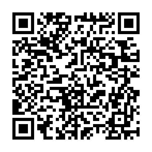 QR code for XTO136