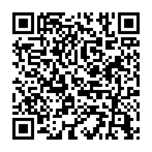 QR code for XTO188