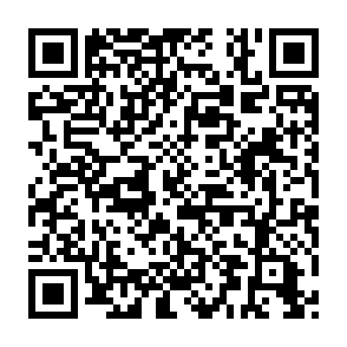 QR code for XTO217