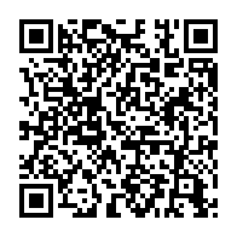 QR code for plate XTO 793