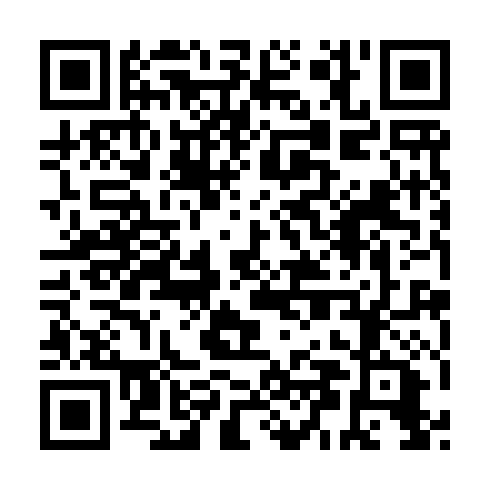 QR code for XTO859