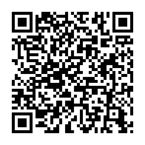 QR code for plate XTO 998