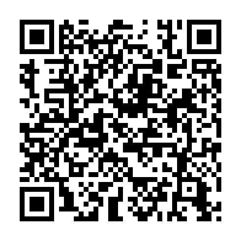 QR code for XTP 791