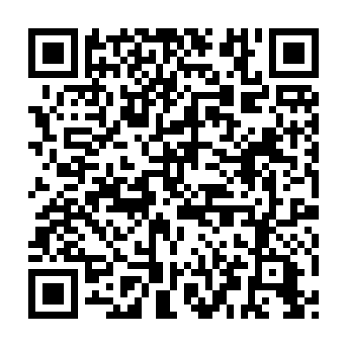 QR code for XTP 985