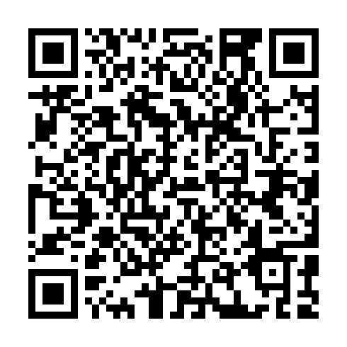 QR code for plate XTP 222