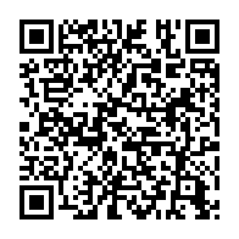 QR code for plate XTP 347
