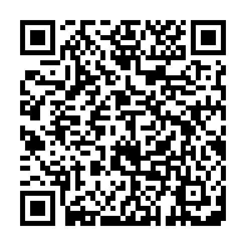 QR code for XTQ 156