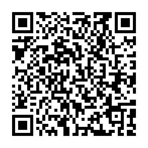 QR code for XTQ 498