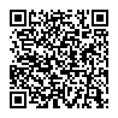QR code for XTQ579