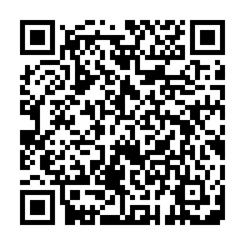 QR code for plate XTQ 710