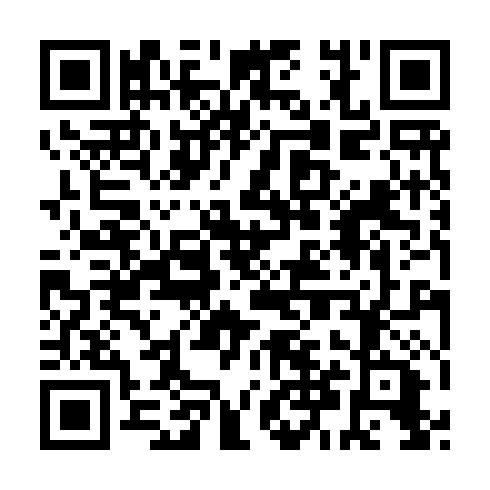 QR code for plate XTQ 769