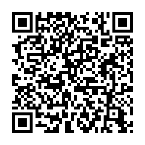 QR code for plate XTQ 885