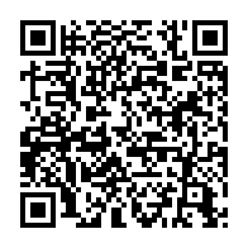 QR code for XTR 027