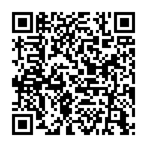 QR code for XTR 030
