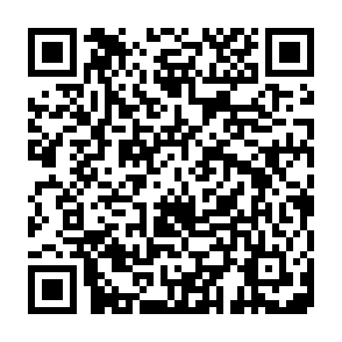 QR code for XTR 163