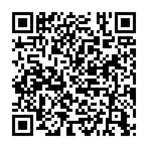 QR code for XTR 330