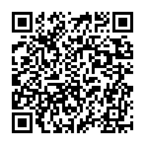 QR code for XTR 339