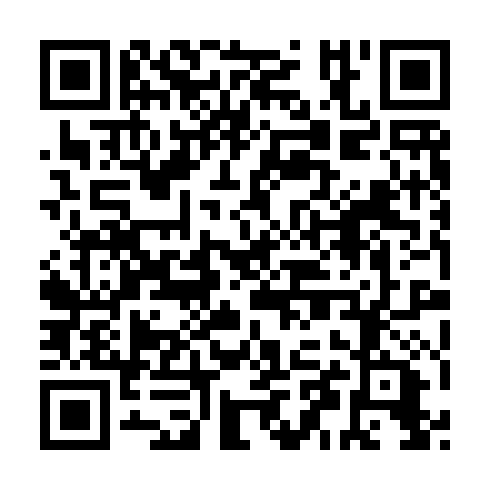 QR code for XTR 341