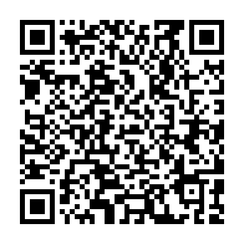QR code for XTR 440