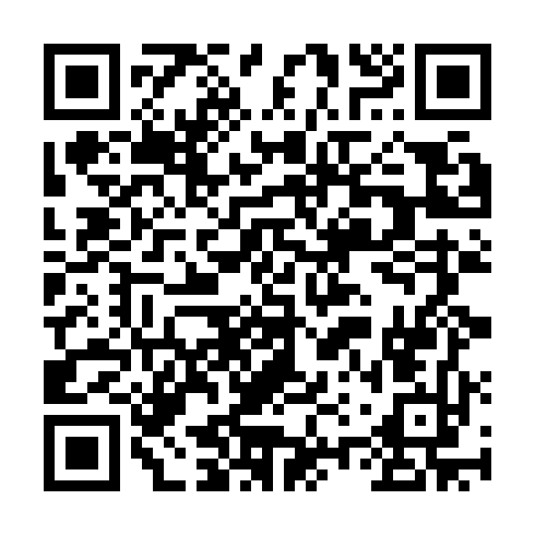 QR code for XTR 761