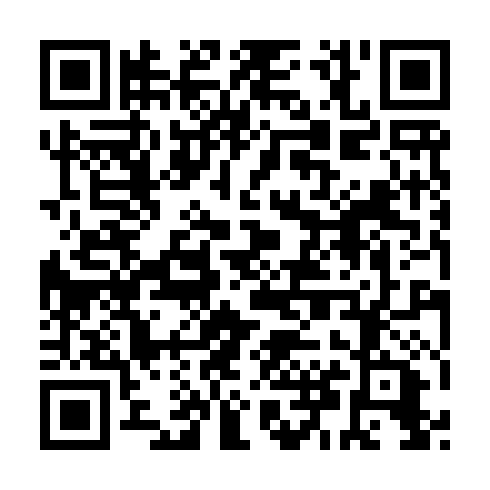 QR code for XTR069