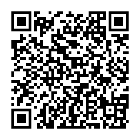 QR code for plate XTR 120