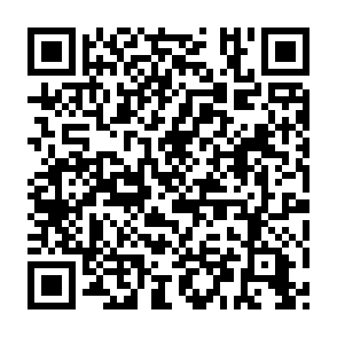 QR code for plate XTR 342