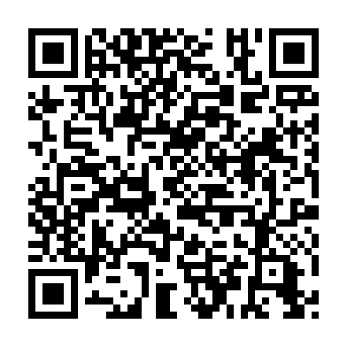 QR code for XTR384