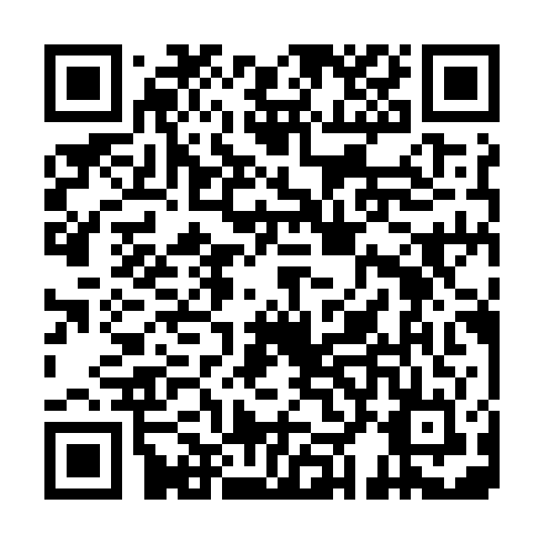 QR code for XTS 196
