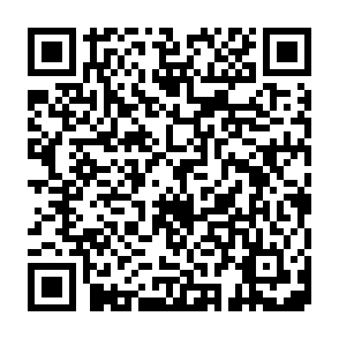 QR code for XTS 265