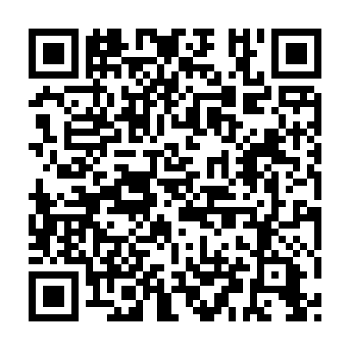 QR code for XTS 366