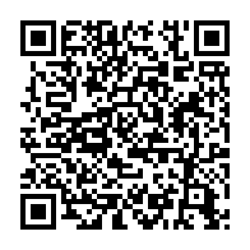 QR code for XTS 509