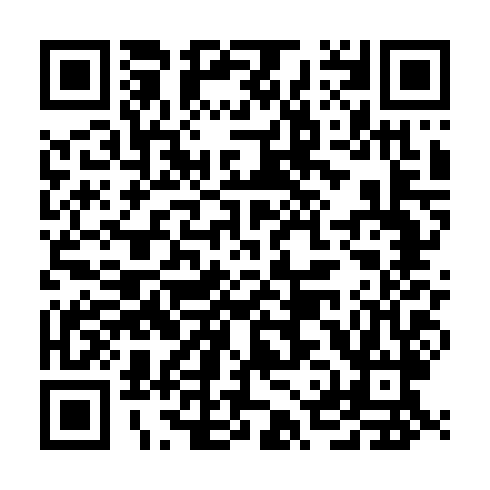QR code for XTS 623