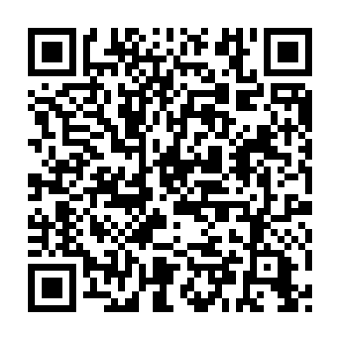 QR code for XTS 983