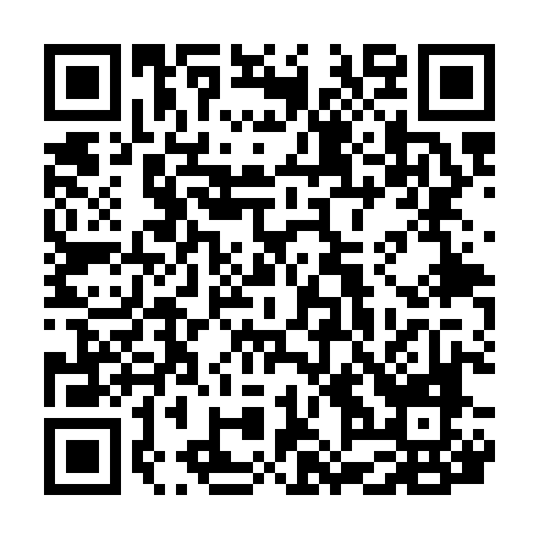 QR code for XTS036