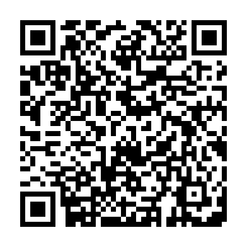 QR code for XTS412