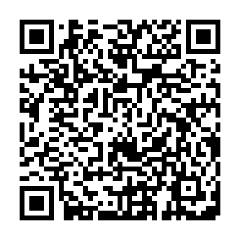 QR code for XTS747