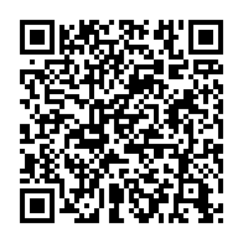 QR code for XTS918