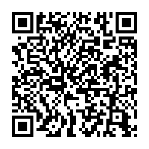 QR code for XTS997