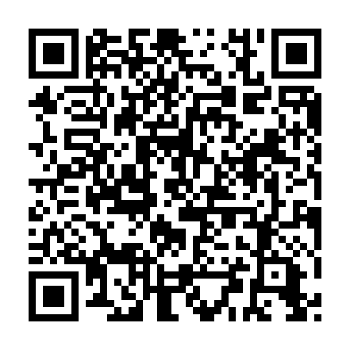 QR code for XTT 573