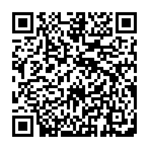 QR code for XTT 786