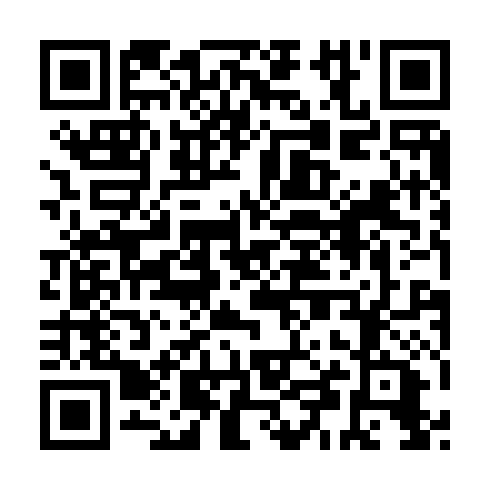 QR code for XTT123