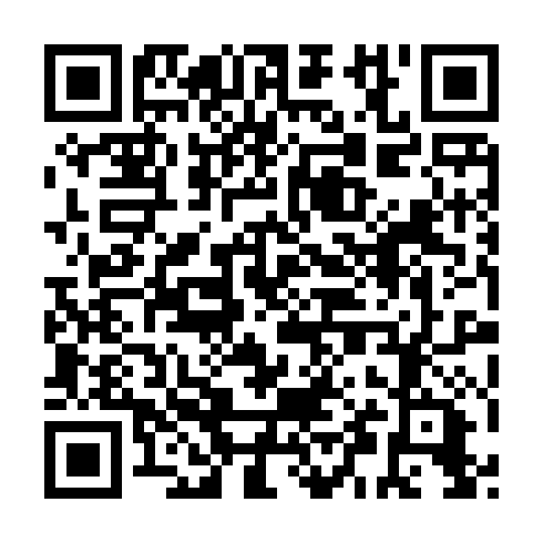QR code for plate XTT 146