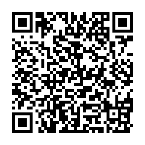 QR code for plate XTT 149