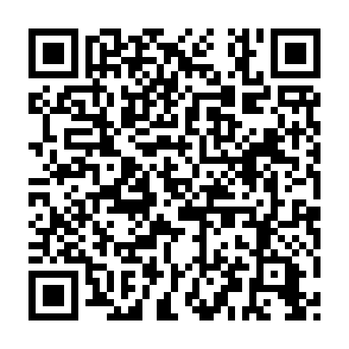 QR code for plate XTT 219