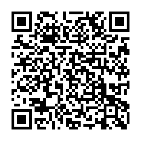 QR code for XTT343