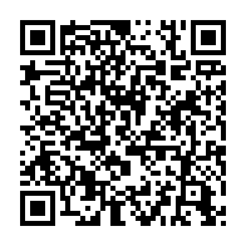 QR code for XTT514